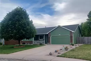 318 Riviera Ln, Johnstown, CO 80534 - Photo 1