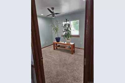 318 Riviera Lane, Johnstown, CO 80534 - Photo 9