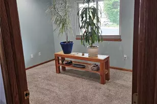 318 Riviera Ln, Johnstown, CO 80534 - Photo 9