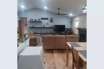 318 Riviera Lane, Johnstown, CO 80534 - Photo 7