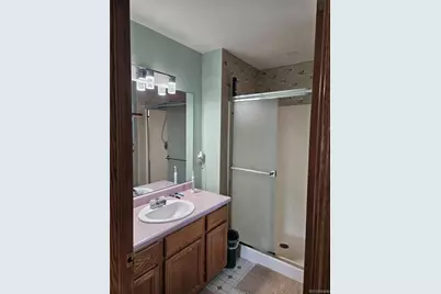 318 Riviera Lane, Johnstown, CO 80534 - Photo 13