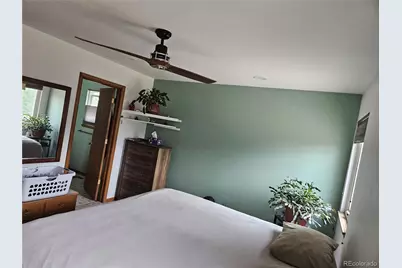318 Riviera Lane, Johnstown, CO 80534 - Photo 11