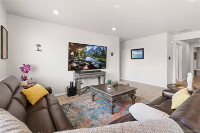 1045 Penstemon Drive, Henderson, CO 80640 - Photo 9