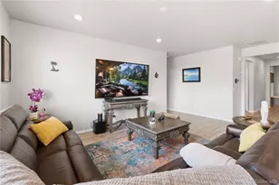 1045 Penstemon Dr, Henderson, CO 80640 - Photo 9