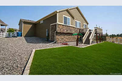 1045 Penstemon Drive, Henderson, CO 80640 - Photo 39