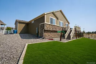 1045 Penstemon Dr, Henderson, CO 80640 - Photo 39