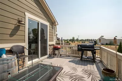 1045 Penstemon Drive, Henderson, CO 80640 - Photo 33
