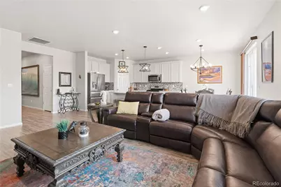 1045 Penstemon Drive, Henderson, CO 80640 - Photo 7