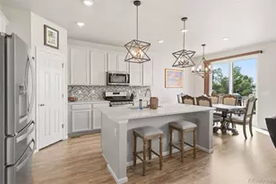 1045 Penstemon Dr, Henderson, CO 80640 - Photo 13