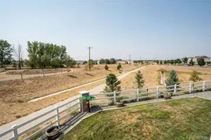 1045 Penstemon Dr, Henderson, CO 80640 - Photo 31