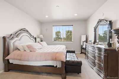 1045 Penstemon Drive, Henderson, CO 80640 - Photo 23