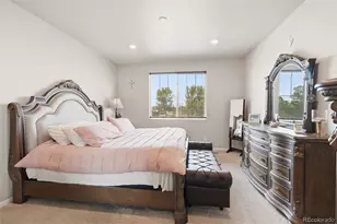 1045 Penstemon Dr, Henderson, CO 80640 - Photo 23