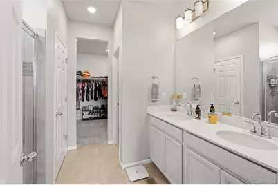 1045 Penstemon Drive, Henderson, CO 80640 - Photo 25