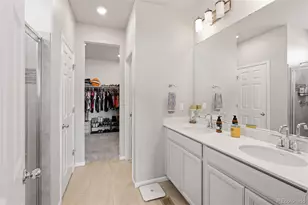 1045 Penstemon Dr, Henderson, CO 80640 - Photo 25