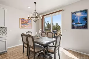 1045 Penstemon Dr, Henderson, CO 80640 - Photo 17