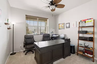 1045 Penstemon Drive, Henderson, CO 80640 - Photo 19