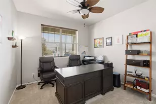 1045 Penstemon Dr, Henderson, CO 80640 - Photo 19