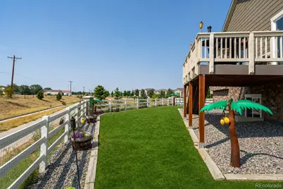 1045 Penstemon Drive, Henderson, CO 80640 - Photo 35