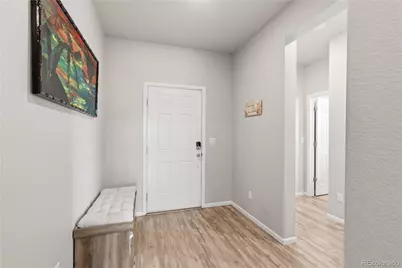 1045 Penstemon Drive, Henderson, CO 80640 - Photo 5