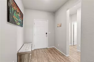 1045 Penstemon Dr, Henderson, CO 80640 - Photo 5