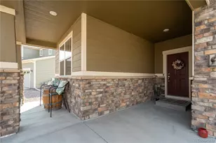 1045 Penstemon Dr, Henderson, CO 80640 - Photo 3