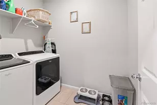 1045 Penstemon Dr, Henderson, CO 80640 - Photo 21