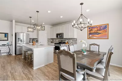 1045 Penstemon Drive, Henderson, CO 80640 - Photo 15