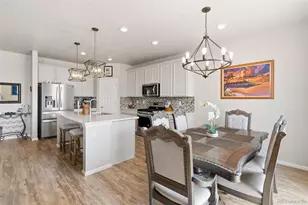 1045 Penstemon Dr, Henderson, CO 80640 - Photo 15