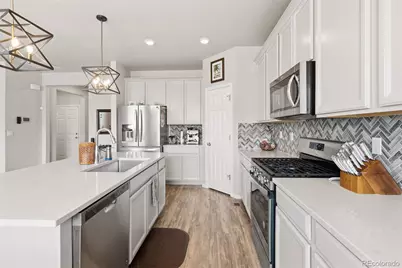 1045 Penstemon Drive, Henderson, CO 80640 - Photo 11