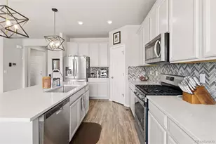 1045 Penstemon Dr, Henderson, CO 80640 - Photo 11