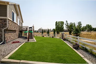 1045 Penstemon Drive, Henderson, CO 80640 - Photo 37