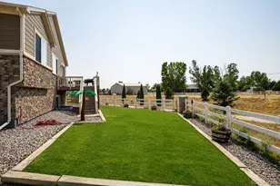 1045 Penstemon Dr, Henderson, CO 80640 - Photo 37