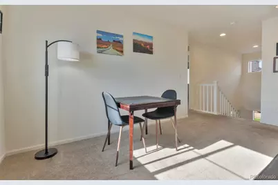 16575 W 94th Drive, Arvada, CO 80007 - Photo 19