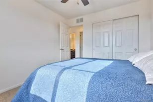 16575 W 94th Dr, Arvada, CO 80007 - Photo 25