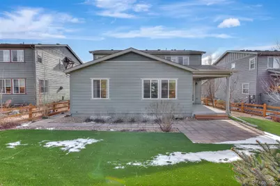 16575 W 94th Drive, Arvada, CO 80007 - Photo 39