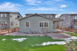 16575 W 94th Dr, Arvada, CO 80007 - Photo 39