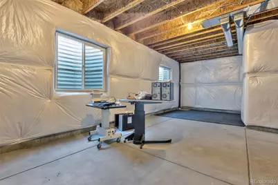 16575 W 94th Drive, Arvada, CO 80007 - Photo 35