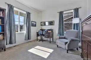 16575 W 94th Dr, Arvada, CO 80007 - Photo 15