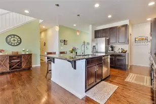 16575 W 94th Dr, Arvada, CO 80007 - Photo 9