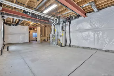 16575 W 94th Drive, Arvada, CO 80007 - Photo 37