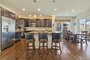 16575 W 94th Dr, Arvada, CO 80007 - Photo 7