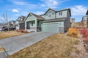 16575 W 94th Dr, Arvada, CO 80007 - Photo 3