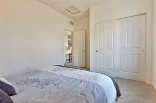 16575 W 94th Dr, Arvada, CO 80007 - Photo 31