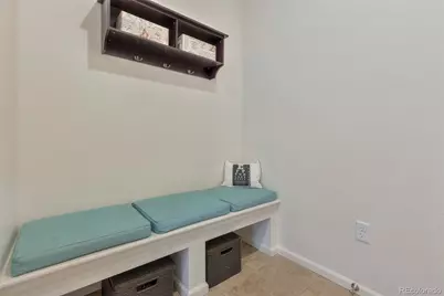 16575 W 94th Drive, Arvada, CO 80007 - Photo 17