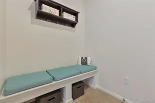 16575 W 94th Dr, Arvada, CO 80007 - Photo 17