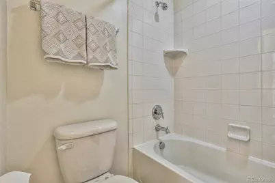 16575 W 94th Drive, Arvada, CO 80007 - Photo 29