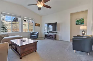 16575 W 94th Dr, Arvada, CO 80007 - Photo 11