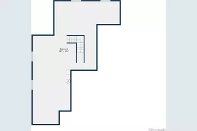 16575 W 94th Drive, Arvada, CO 80007 - Photo 41