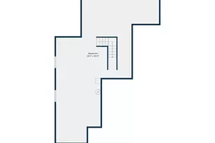 16575 W 94th Dr, Arvada, CO 80007 - Photo 41