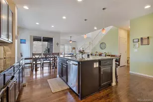 16575 W 94th Dr, Arvada, CO 80007 - Photo 5